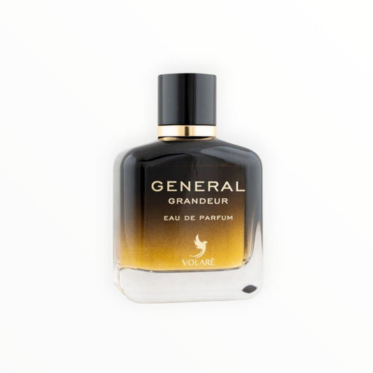 Volare General Grandeur 100ml
