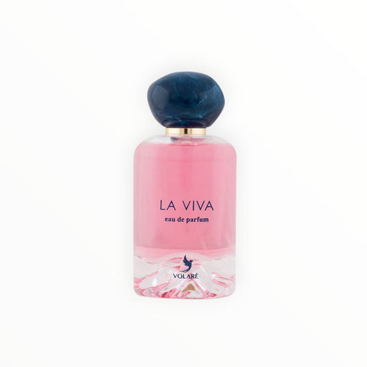 Volare La Viva 100ml