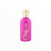 Volare Mystique Roses 100ml
