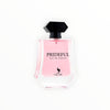 Volare Prideful 100ml