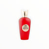 Volare Sensorio Melodino 100ml