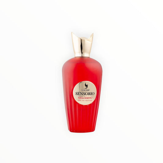 Volare Sensorio Melodino 100ml