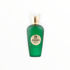 Volare Sensorio Velluto 100ml