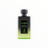 Volare Valerio Uomo Born to Win 100ml