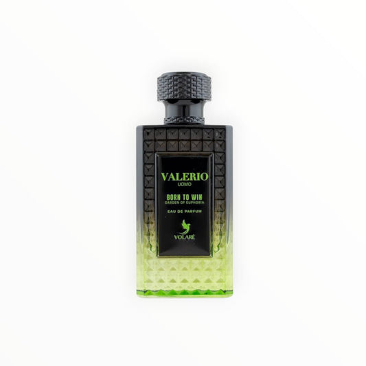 Volare Valerio Uomo Born to Win 100ml