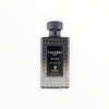 Volare Valerio Uomo Intense 100ml