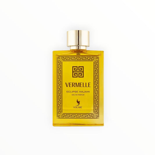 Volare Vermelle Eclipse Najami 100ml