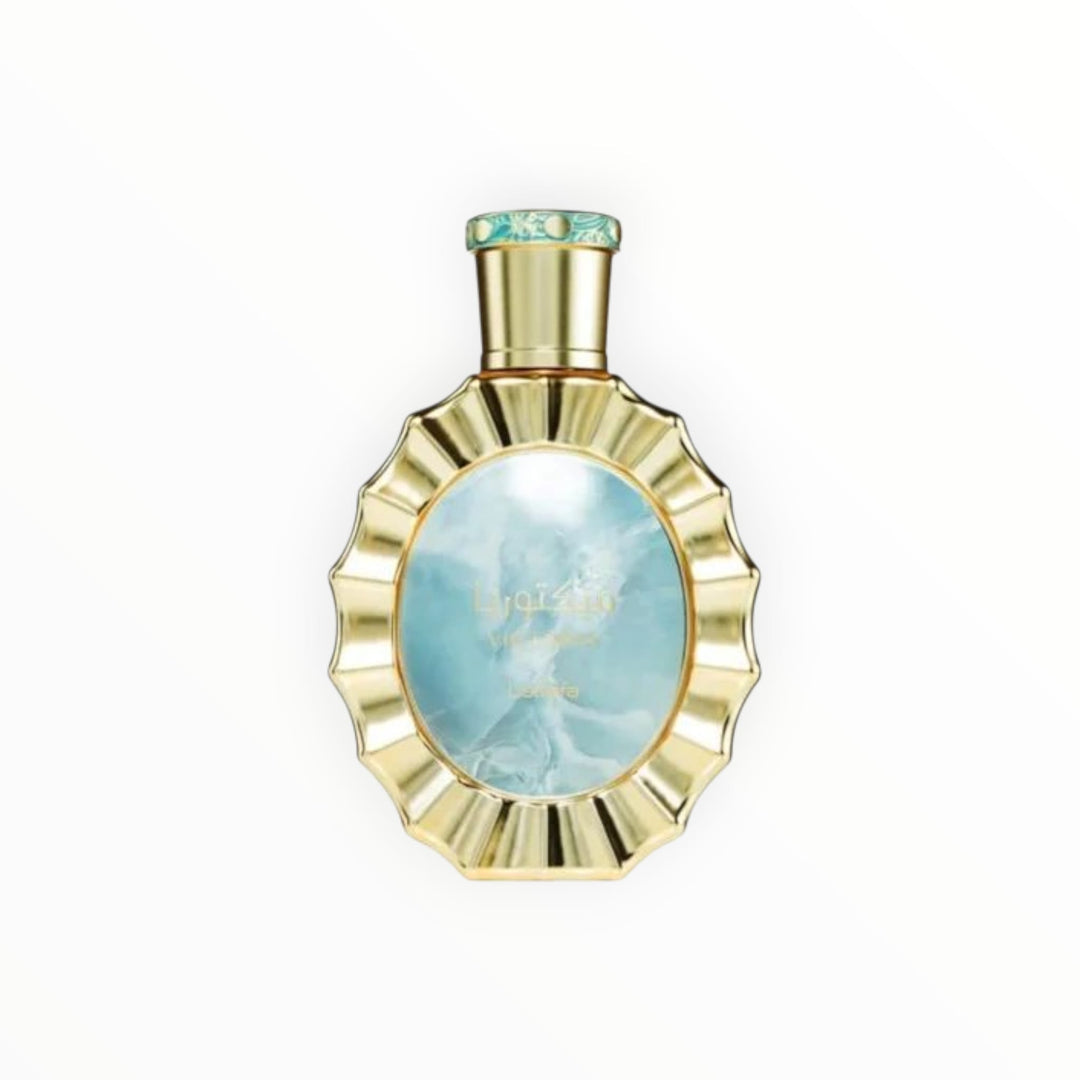 lattafa Victoria 100ml