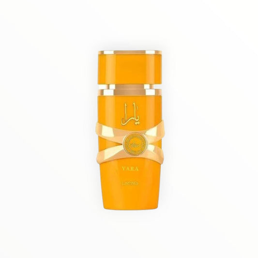 lattafa Yara Tous 100ml