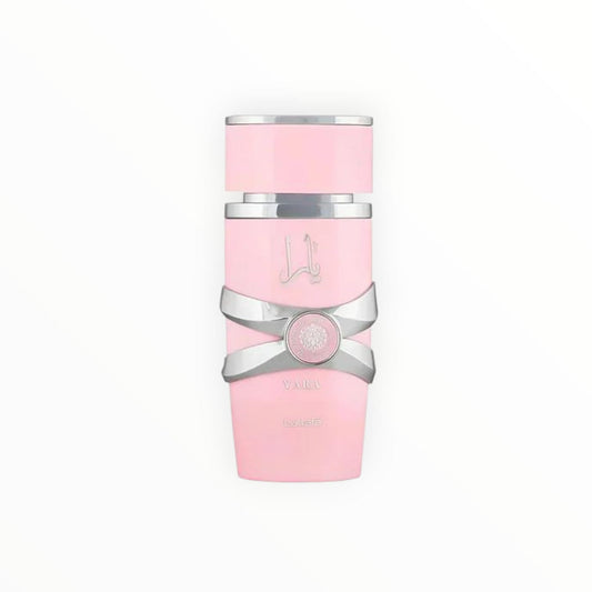 lattafa Yara 100ml