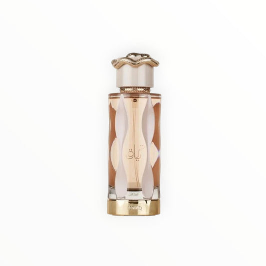 lattafa Teriaq 100ml