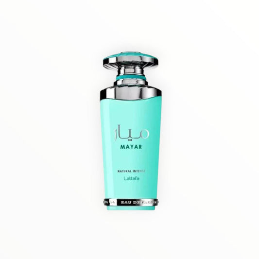 lattafa Mayar Intense 100ml