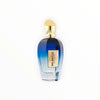 Volare Milano 22 100ML