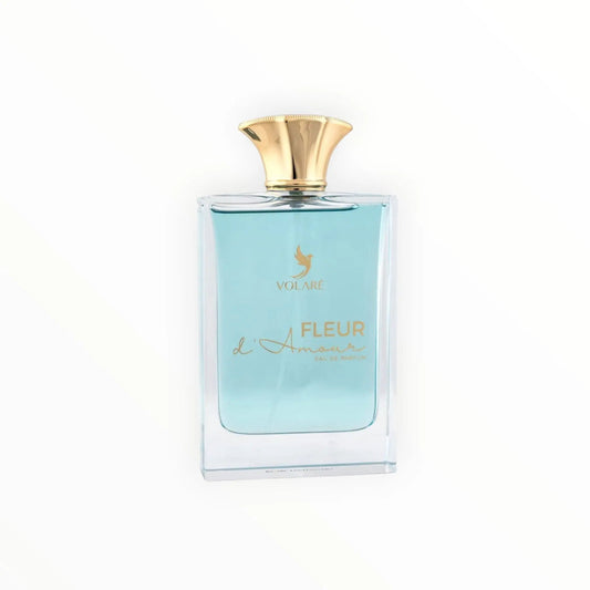 Volare Fleur D'amour  100ML