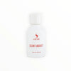 Volare SCENT ADDICT 90ML
