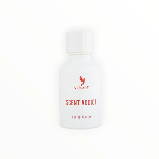 Volare SCENT ADDICT 90ML