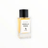Volare VANILLA PODS 100ML