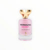 Volare Mermazing Secret 100ML
