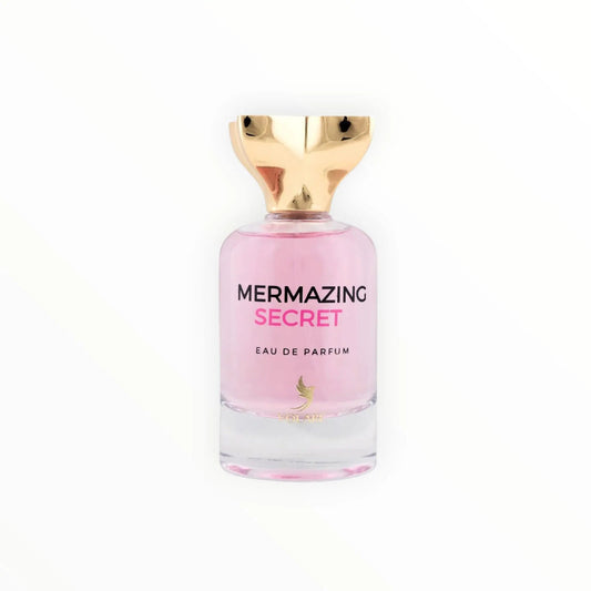 Volare Mermazing Secret 100ML