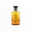 Volare Rise&Shine 100 Ml