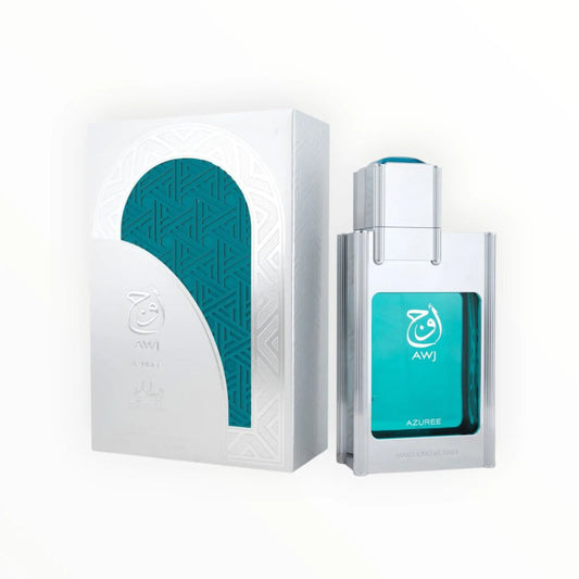 Volare AWJ AZUREE  100ML