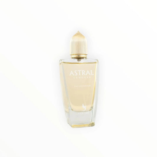 Volare ASTRAL GODDESS 100ML