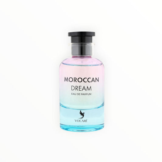 Volare MOROCCAN DREAM 100 ML