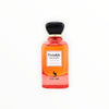 Volare Twinkle EDP 100ML