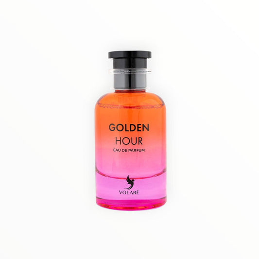 Volare GOLDEN HOUR 100 ML