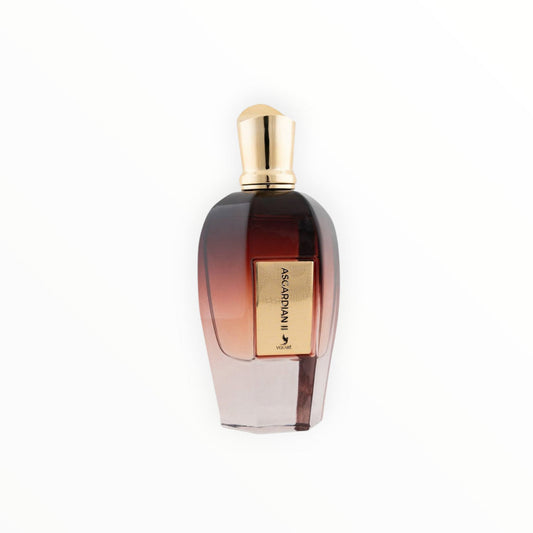 Volare Asgardian II- 100ML