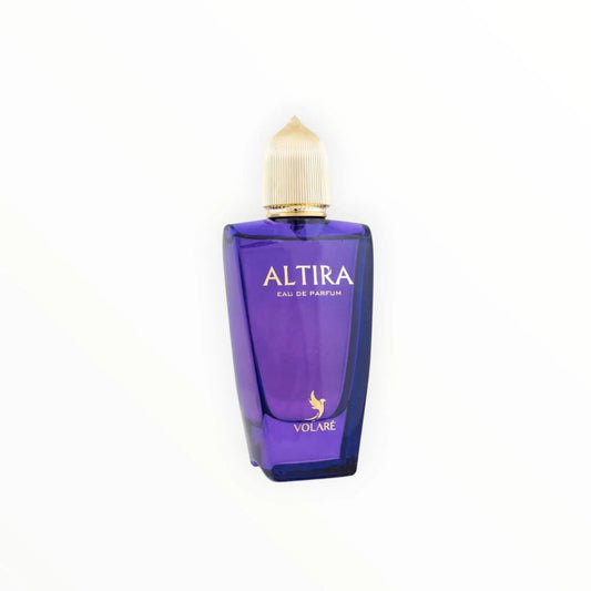Volare ALTIRA  100ML