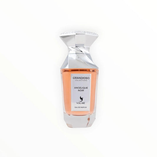 Volare GRANDIOSO COLL.  ANGELIQUE NOIR 100ML
