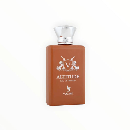 Volare ALTITUDE 100ML