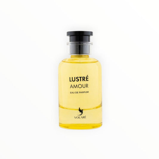 Volare Lustre Amour 100 ML