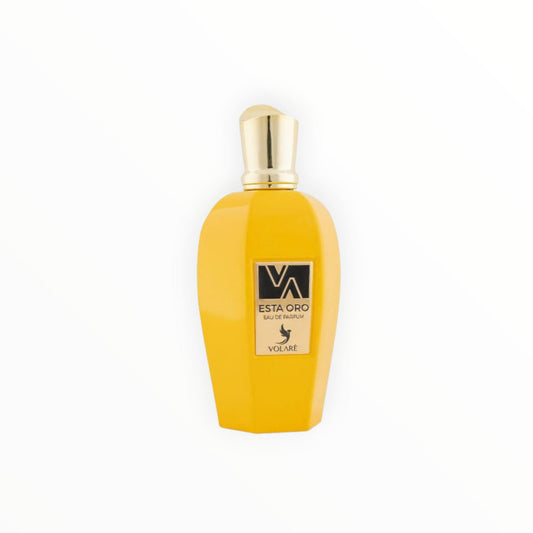 Volare Esta Oro 100ML