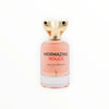 Volare Mermazing Rouge 100ML