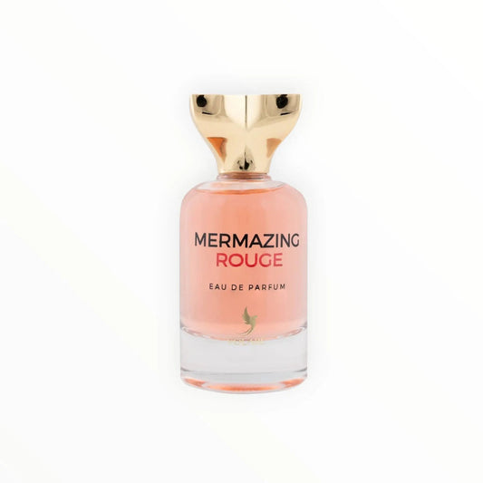 Volare Mermazing Rouge 100ML