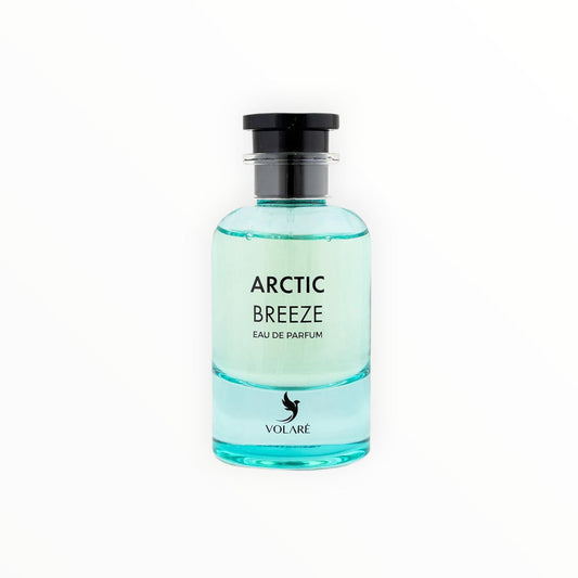 Volare Arctic Breeze 100 ML