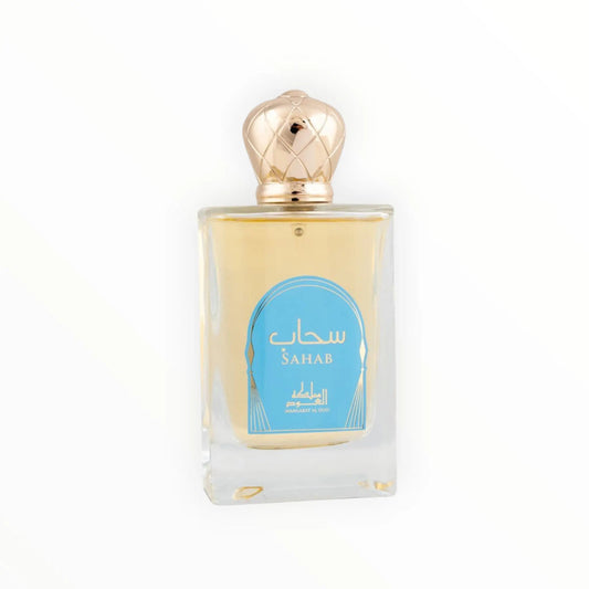 Volare SAHAB  100ML