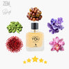 Volare CLOSER WITH YOU 100ML