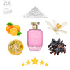 Volare KENZIE CANDID VANILLA 100ML